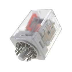 Przekaźnik R15-2013-23-1024 DC 24VDC