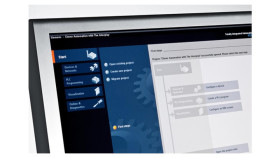 Oprogramowanie Step 7 Basic Licencja 1 Rok Simatic S7 6Es7822-0Aa00-0Yl0