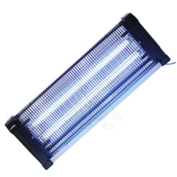 Lampa owadobójcza UV-A 41W Lund 3556 do 150 m2