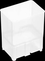 80 CA9-1/55 Insert 80 CA9-1/55