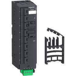 Schneider Electric LU9GC3 Akcesorium do wyłącznika mocy 1 szt.