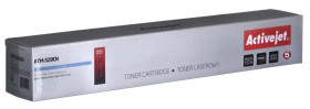 Toner Activejet ATM-328CN (zamiennik Konica Minolta TN328C Supreme 28000 stron błękitny)