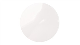 Szyba Do Oprawy Bari Ip44 Przezroczysta Px1497136