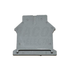 Ścianka boczna do TSKA VL6S TRACON