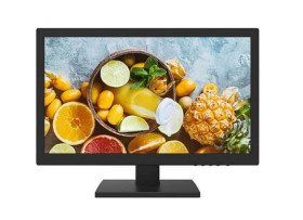 Monitor LED 19cali FHD DS-D5019QE-B