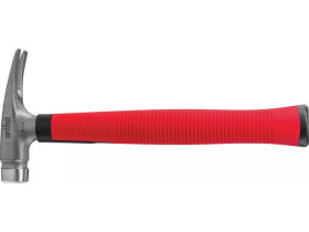 Mlotek dla elektryków 300g 42071 WIHA