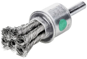 Lessmann Szczotka 456378 456378 1 szt.