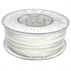 Filament Spectrum HIPS-X 2,85mm 1kg - Gypsum White