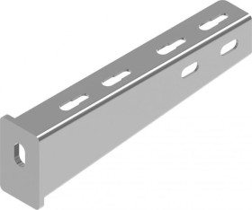 Wysięgnik WMCN100 712010