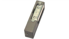 Zaczep Elektra R3 Bez Blokady Prawy