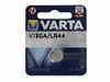 BAT-V13/LR44/VA-B1