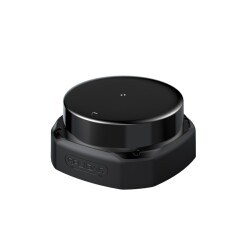 Lidar DTOF RPLIDAR S2L 18m UART - Slamtec 33211