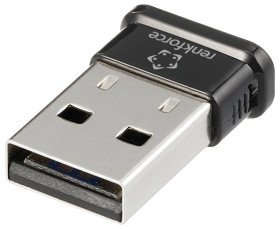 Renkforce RF-BTD-200 Dongle Bluetooth 5.4