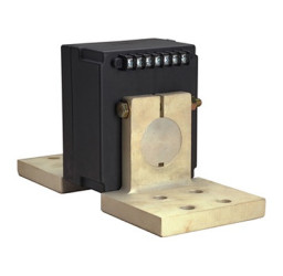 Zewnętrzny czujnik prądu 34036, Schneider Electric, ComPacT NS, MasterPact