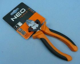 01-017 OBCINACZKI BOCZNE 160mm NEO