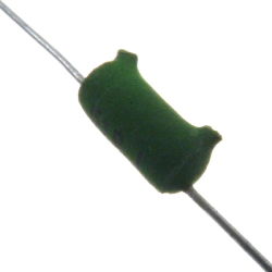 REZYSTOR 5W 5% 240R RDCO