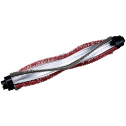 Makita 191P22-8 Vacuum Cleaner Accessories Durable and Efficient Design