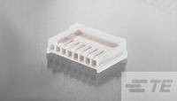 TE Connectivity 1-440133-3 TE AMP Miscellaneous Wire to Board Products, 1 szt.