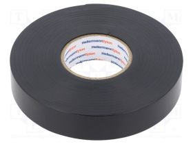 HTAPE-POWER820-19