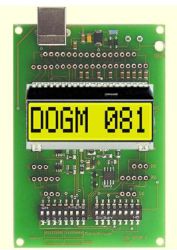 9780-2USB [97802USB]