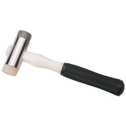Draper Expert 72027 680g (24oz) Soft Faced Hammer
