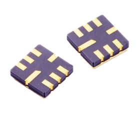 QSAW 433.920 5.0x5.0 QSAW 433.920 5.0x5.0