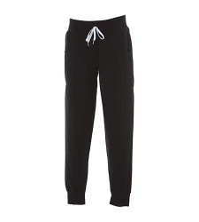 Męski, roz. M, kolor: Czarny, JRC