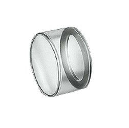 Pokrywa przycisków Osłona do uzytku z: Jednostka przycisku Siemens