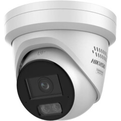Kamera DS-2CD2367G3-LIS2UY/SL(2.8mm)