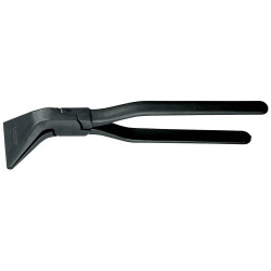 Gedore 4508630 Seaming pliers