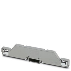 Element podporowy 20x150mm szary AB-SK 65-D 3026900 /10szt./