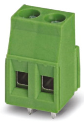 Klucz polaryzacyjny 3 -pinowe Phoenix Contact