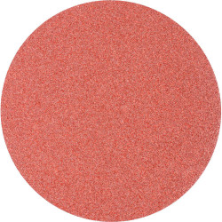 PFERD 45017771 Router Sandpaper Grit 60 &#xD8;150mm 25pcs