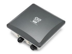 Zestaw Arduino Płytka Arduino WisGate Edge PRO - EU Arduino