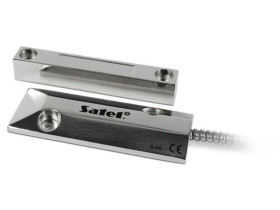 B-4M kontaktron bramowy