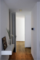 Lampa do zabudowy SLV 111382