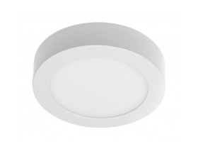 DO. OPR. LED ORIS PLUS TYPU DOWNLIGHT, 1