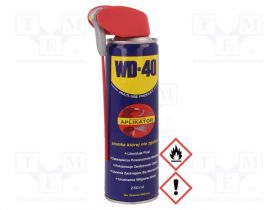 WD40A/250