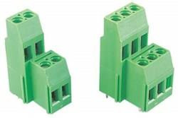 złącze AK750/3-5,0 PTR