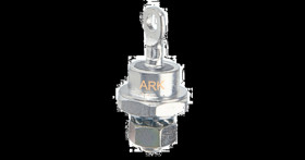 70H10 rectifier 100Volt 70Amp - International Rectifier - Beechcraft