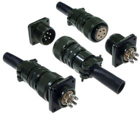 Z CMS18-11 Z CMS18-11