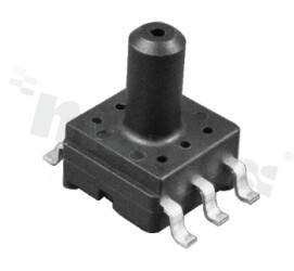 AG326-200KG