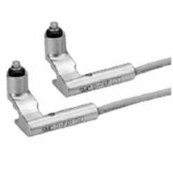 Przełącznik automatyczny SMC Przełącznik półprzewodnikowy D-F5