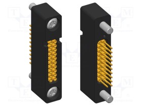 IGN-48739