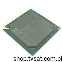 PNX3008E/N302 Video MCU SMD-BGA388 PHILIPS 300