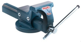 140mm, 16.5kg, RS PRO