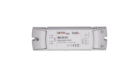 Wzmacniacz Rgb Wln-01 Ldx10000011