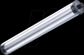 115410-02 LED industrial luminaires