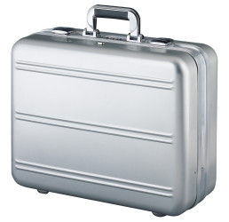 Walizka na narzędzia długość 462mm GT Line Walizka narzędziowa 462 x 345 x 180mm