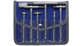 Sprawdziany Średnicowe Nastawne 5291-8-150